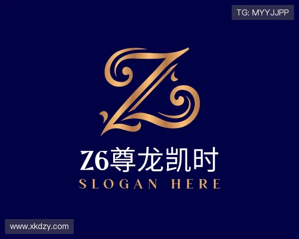 认识z6尊龙凯时